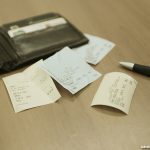 Cartão de crédito e cheque especial: como usá-los?